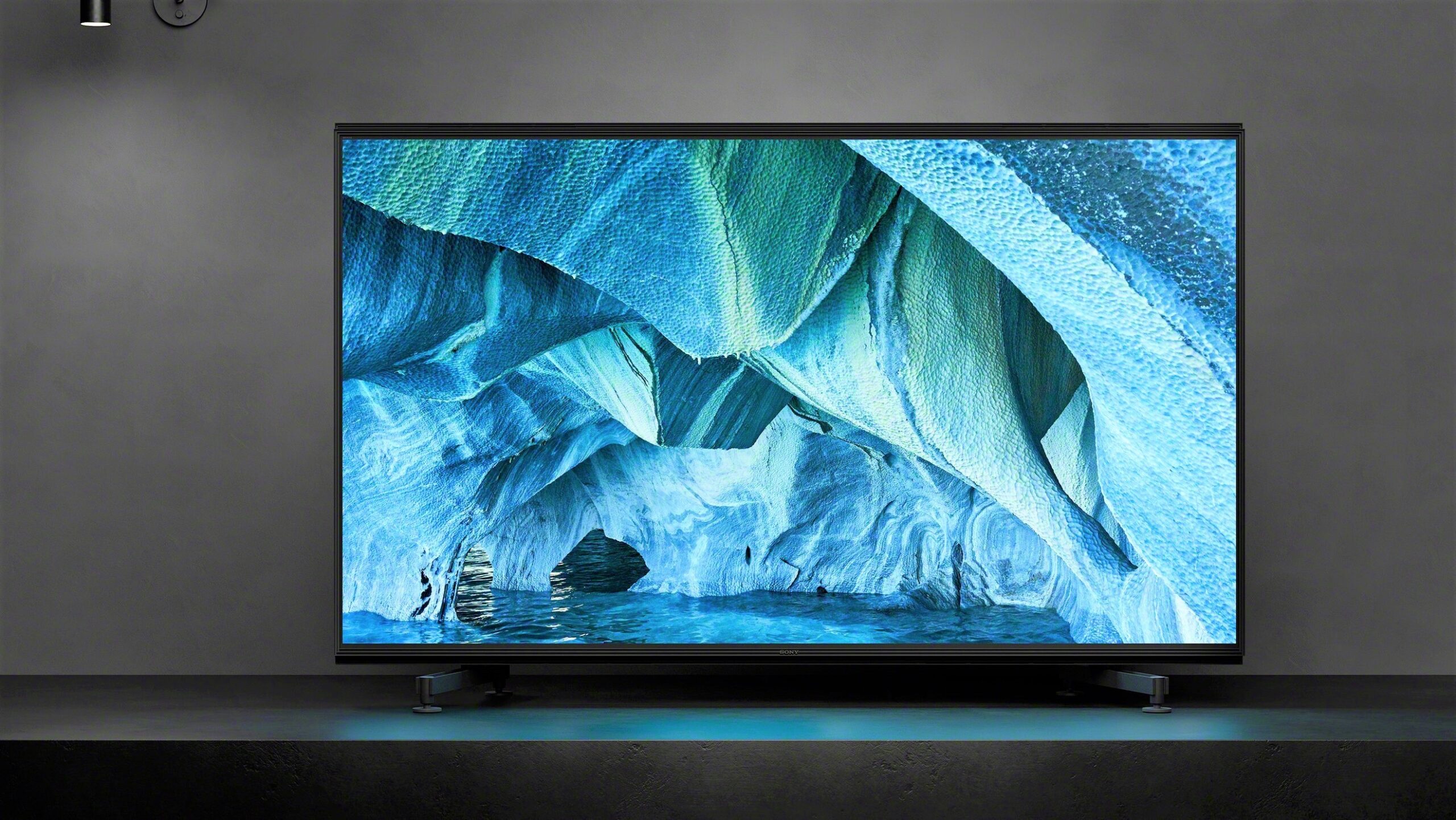 The European Commission will introduce power consumption restrictions for the most advanced TVs