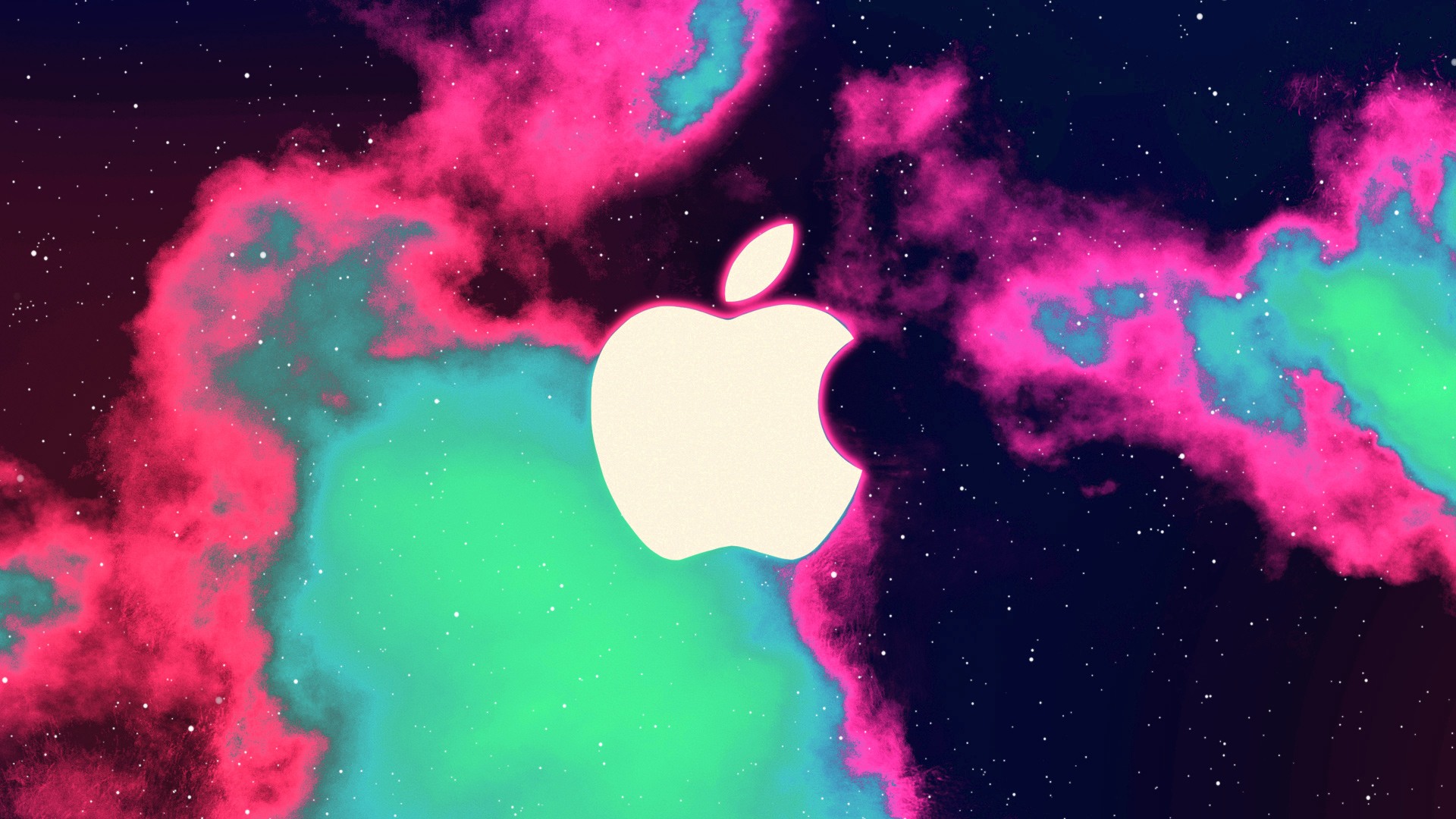 Apple has patented a smart ring to track body parameters