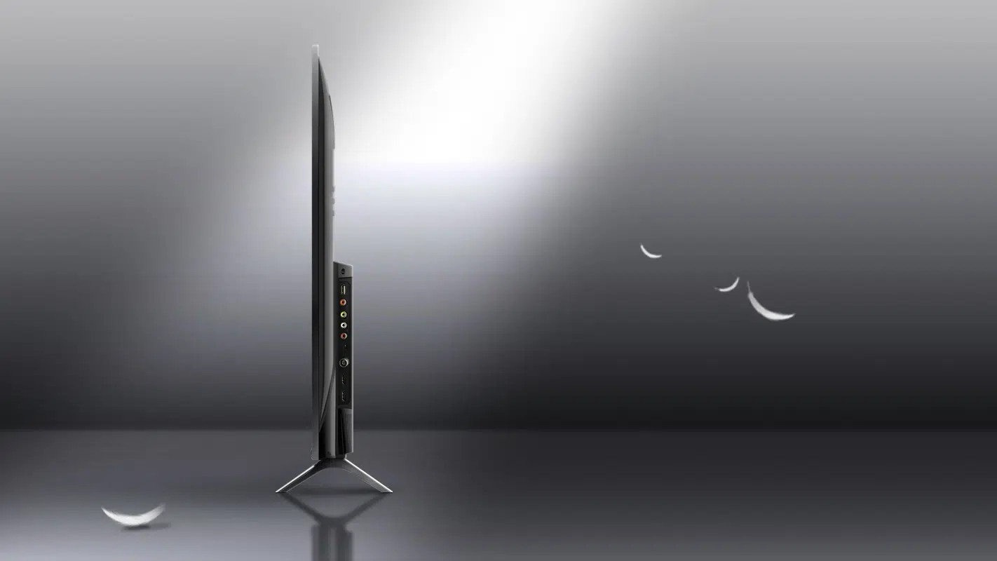 TCL S5200