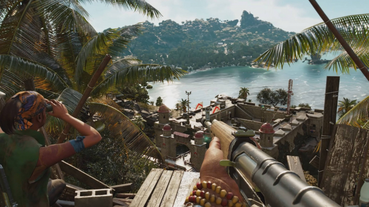 Image source: Ubisoft