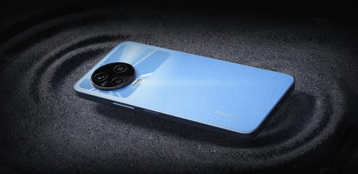 Both Companies Will Collaborate on New Infinix Smartphones with JBL Signature Sound