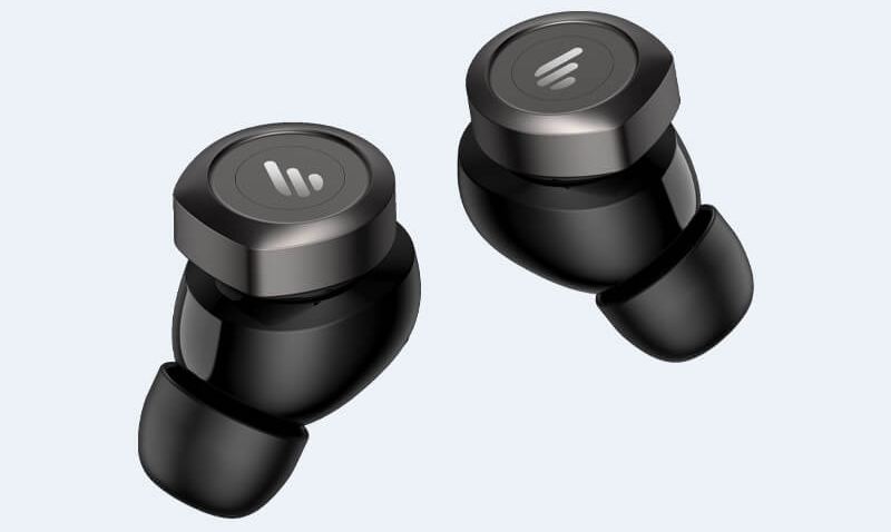 Edifier W240TN