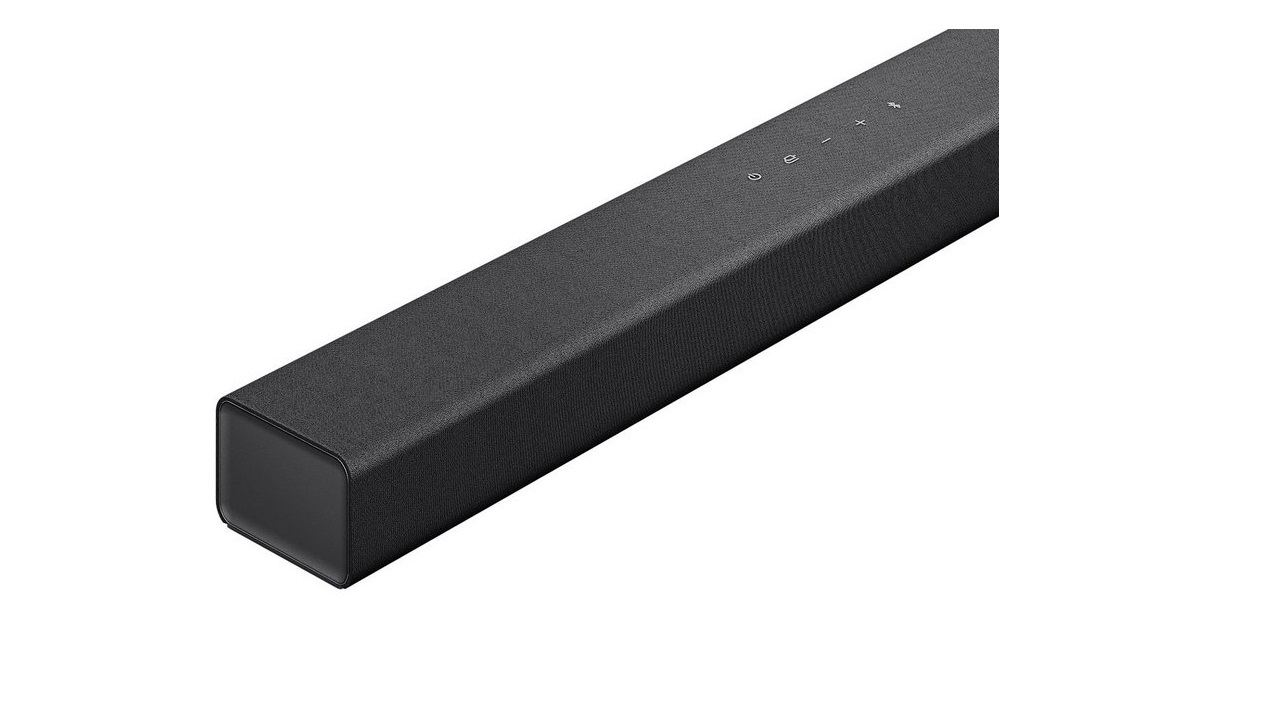 LG S60Q