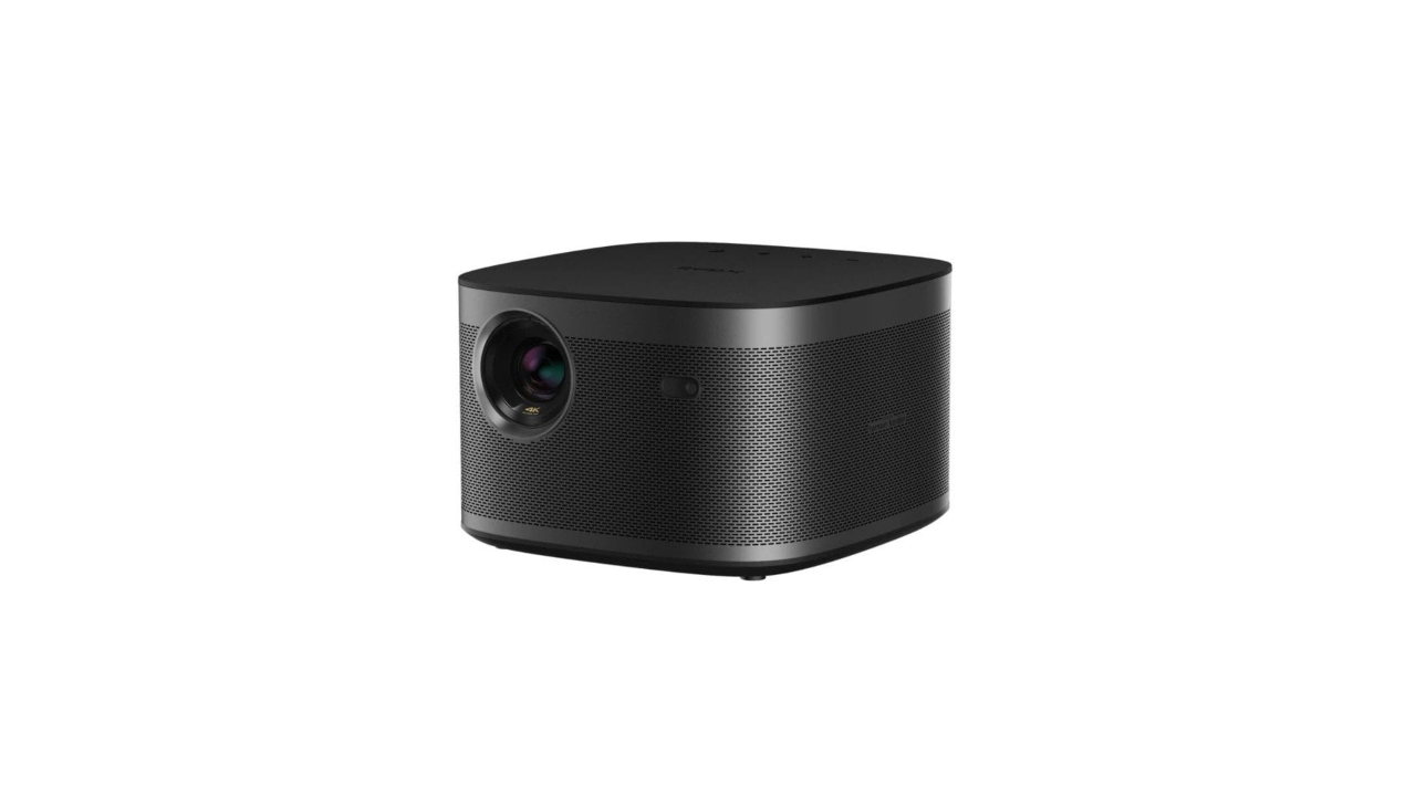 It will be really useful for playing content thanks to all the features it integrates, providing a solid experience in terms of its performance.