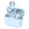 Edifier W240TN