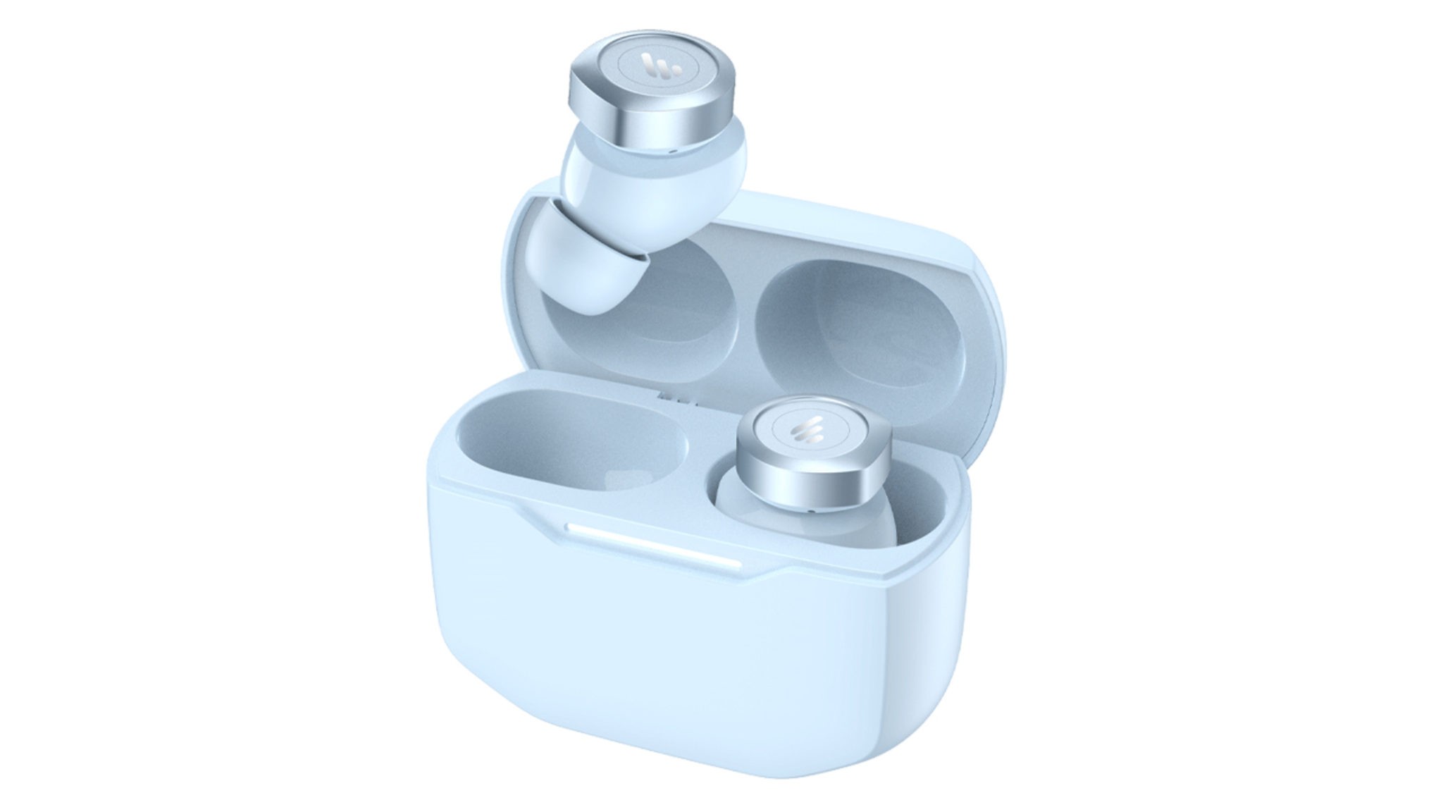 Edifier W240TN