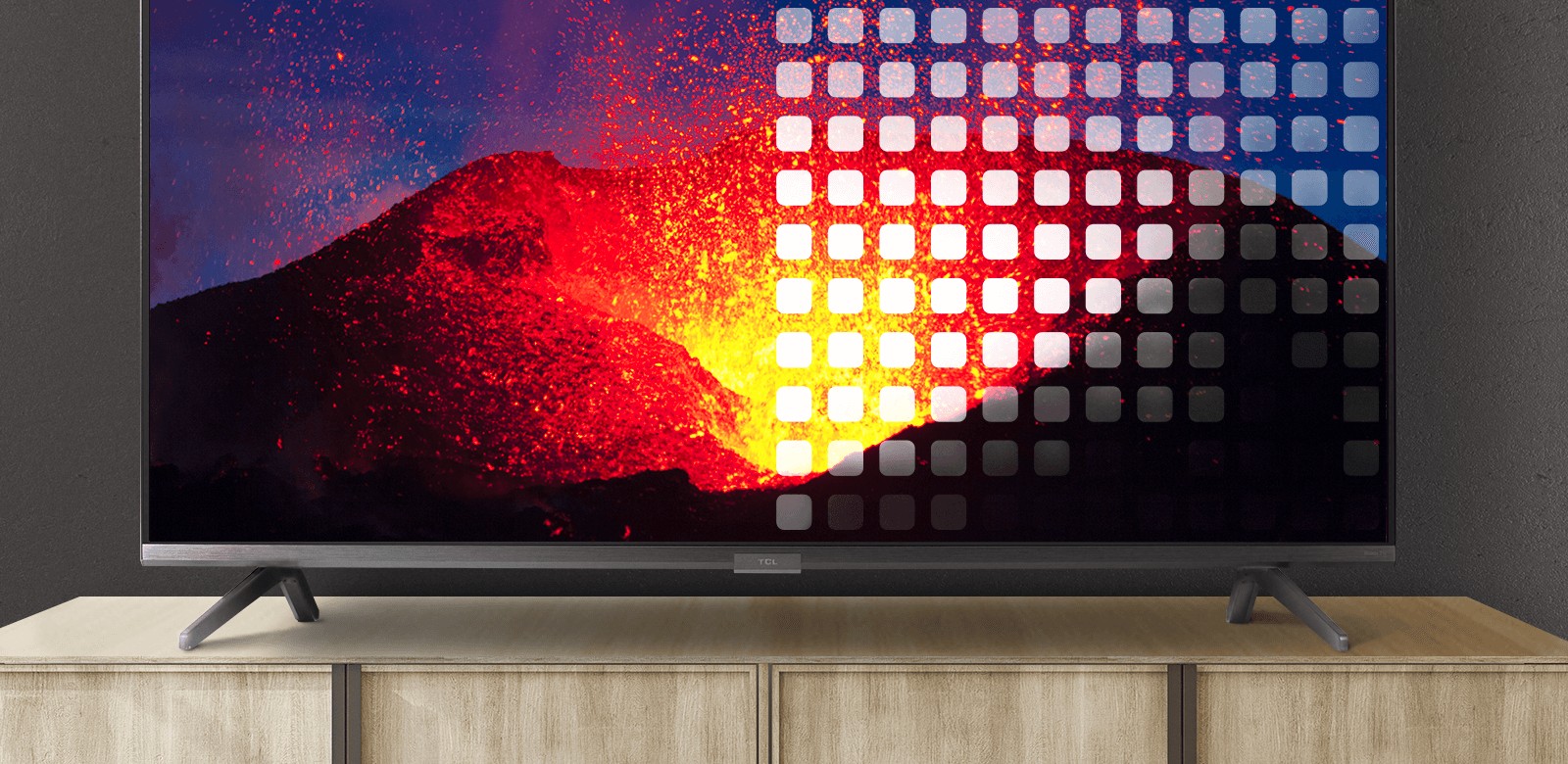 Mini-LED display shipments up 1% in 2022 even as rest of market falls
