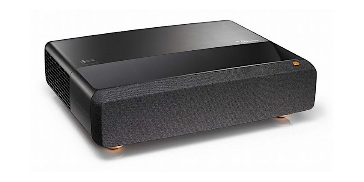 Optoma L1