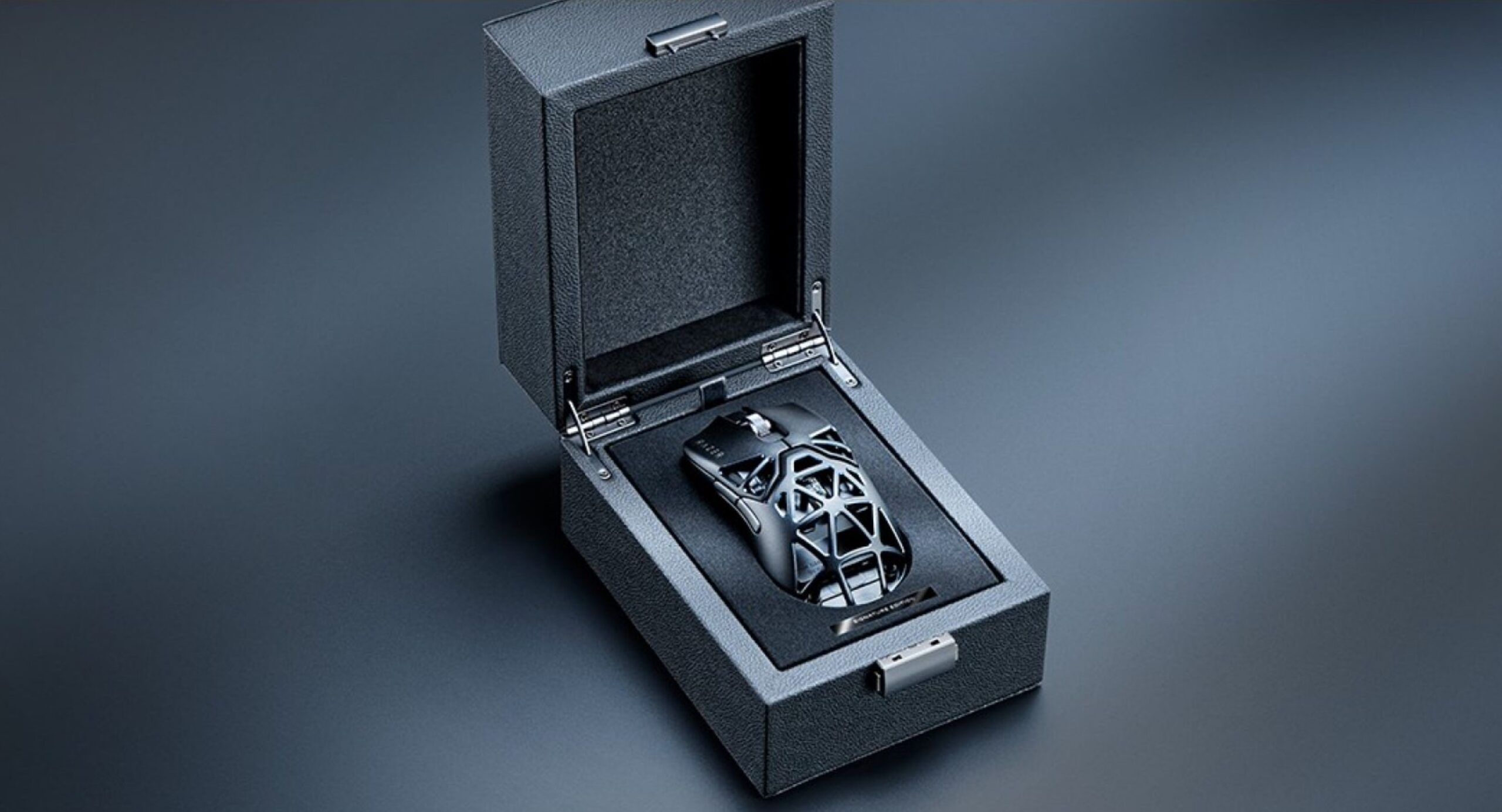 Viper Mini Signature Edition
