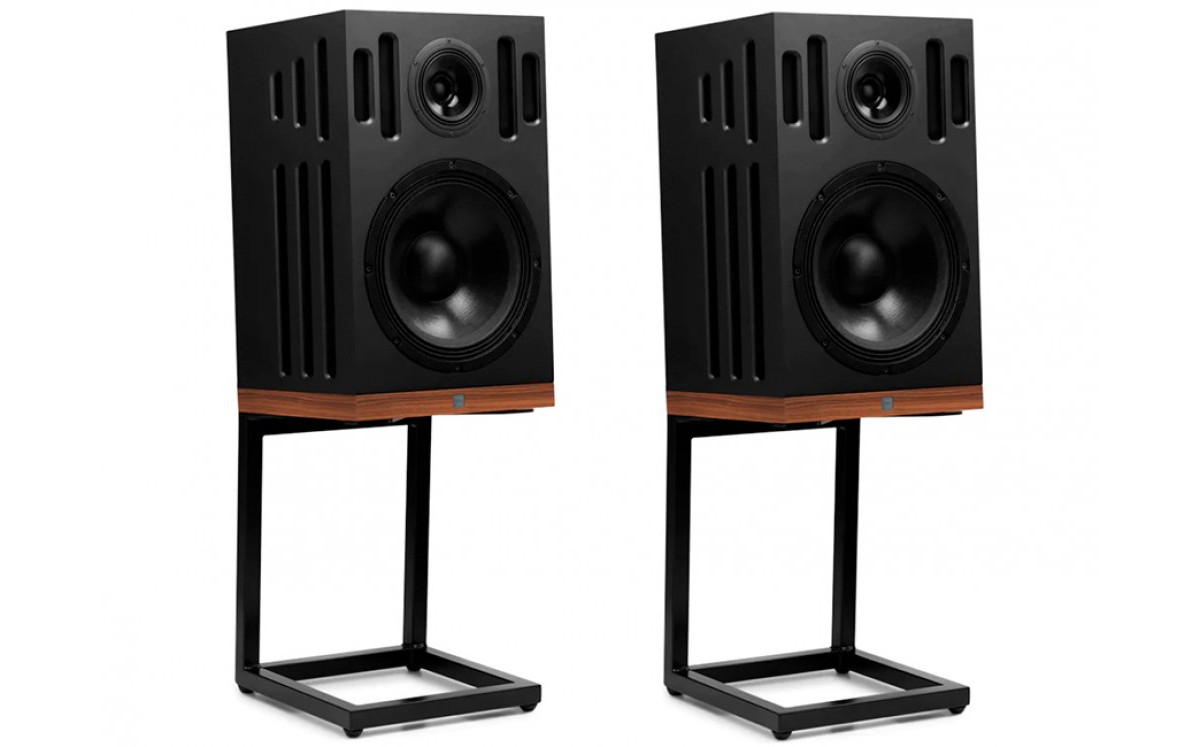 Sigberg Audio MANTA