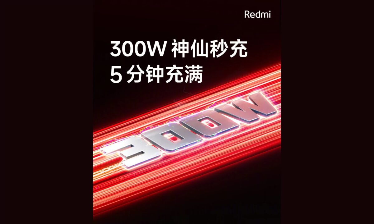 In just 42 seconds, it will replenish 10% of the energy, and in 2 minutes it will recharge the battery by half - then the power will decrease
