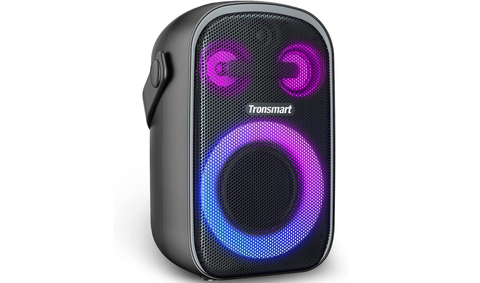 Tronsmart Halo 100