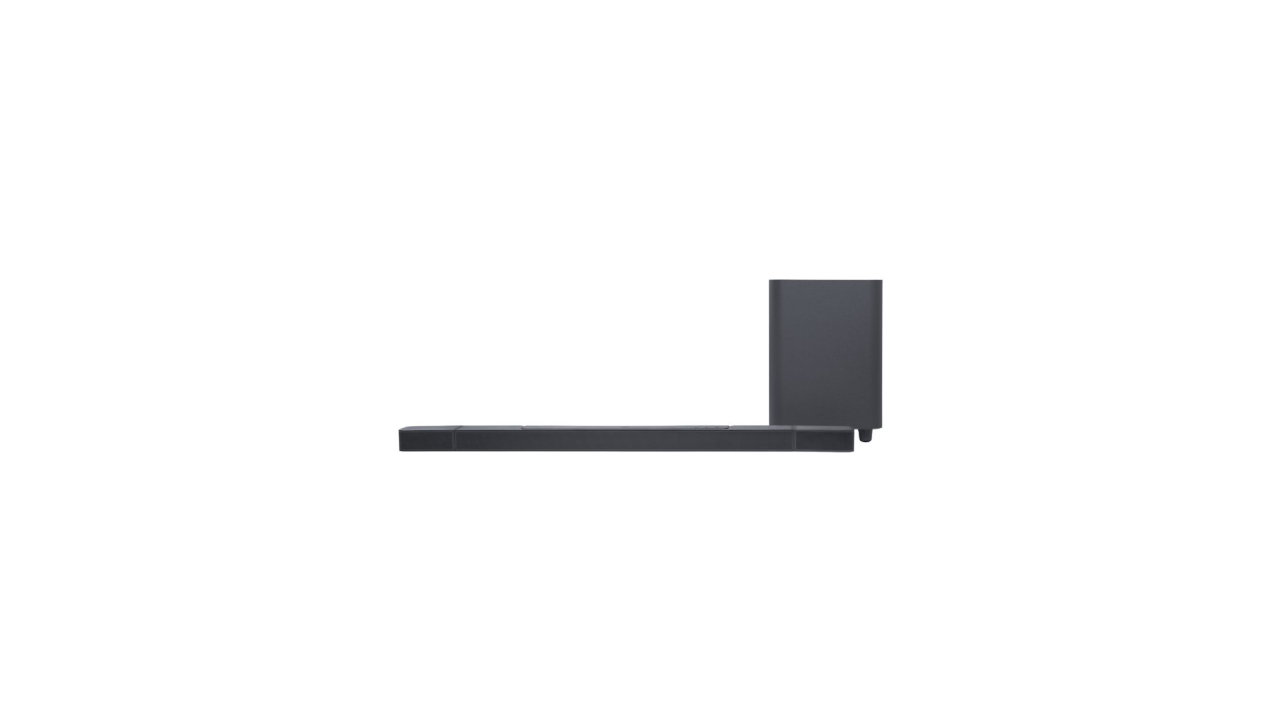 Due to the different characteristics that it houses, it will deliver a quality superior to that of many other sound systems that are even considered within the high-end range.