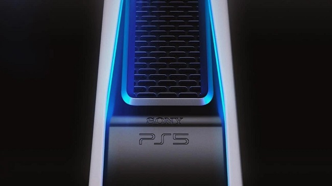 Playstation 5 Pro could only be announced at the end of 2024