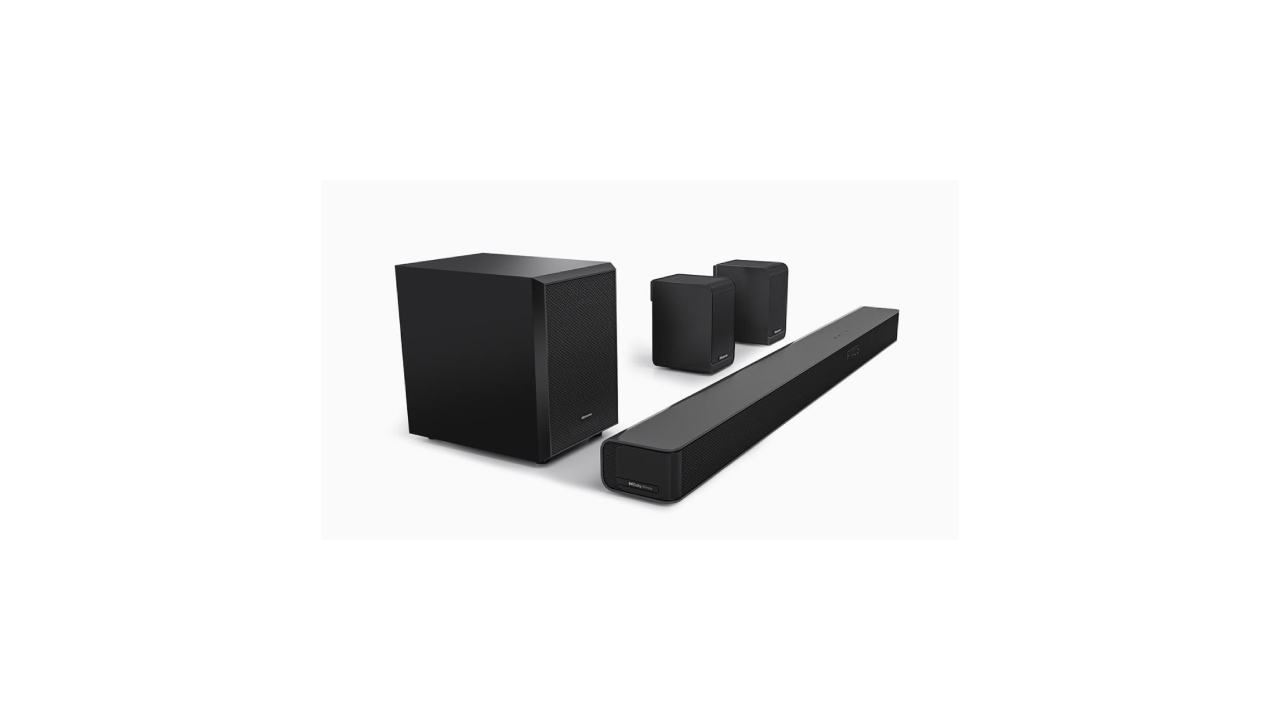 A prudent aesthetic that adds light details so that the complete system can be integrated into any environment
