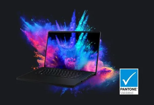 ROG Zephyrus M16 2023