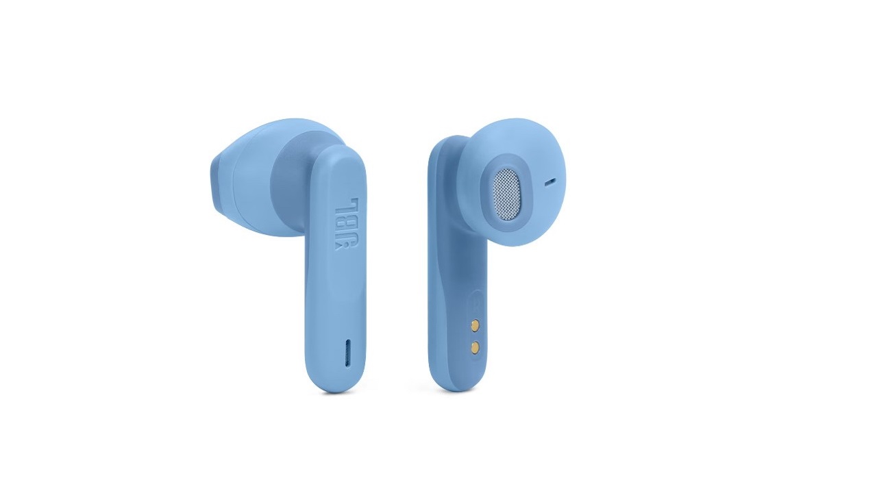 JBL Waveflex