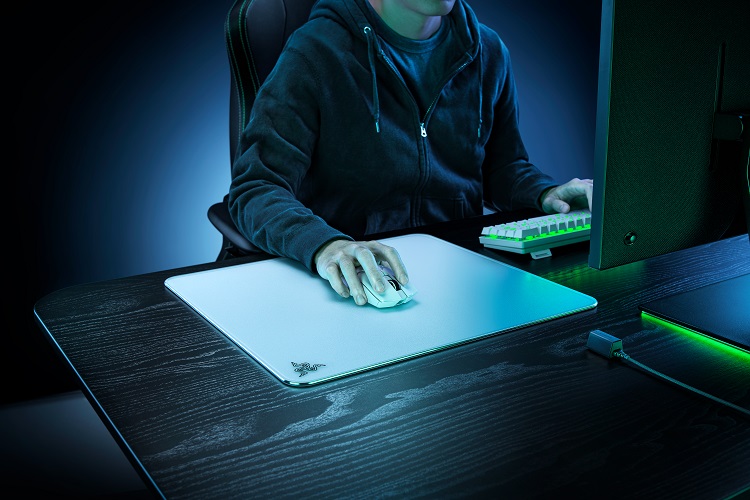 Razer Atlas