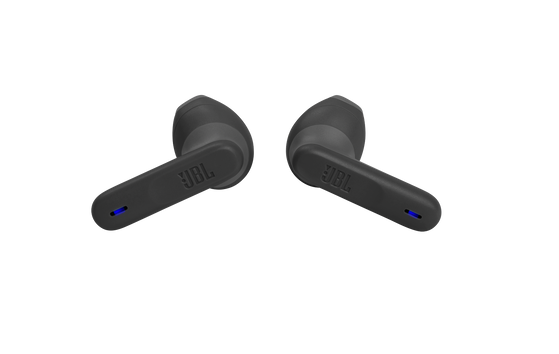 JBL Wave 300 last around six hours on a single charge