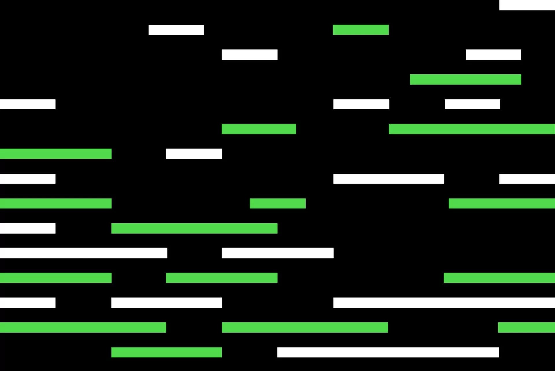 GPT-4 IS HERE: A NEW MODERN NEURAL NETWORK CAN UNDERSTAND PICTURES AND MEMES