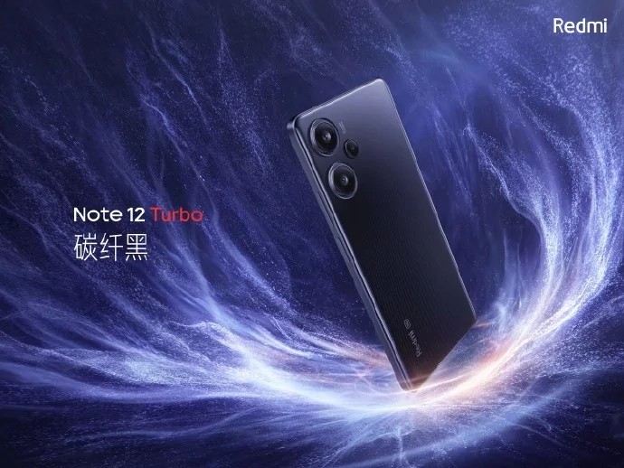 FIRST WITH SNAPDRAGON 7+ 2 GEN CHIP AND HIGH QUALITY ZOOM