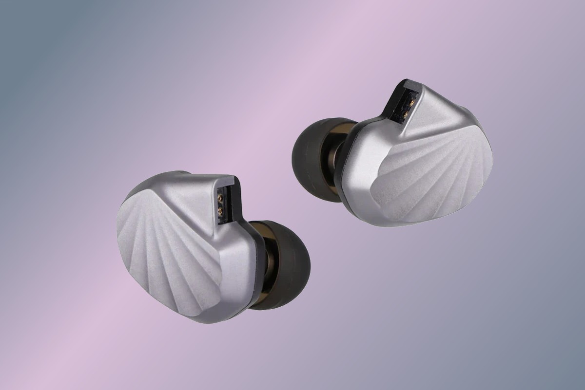 SeekReal Dawn Pro