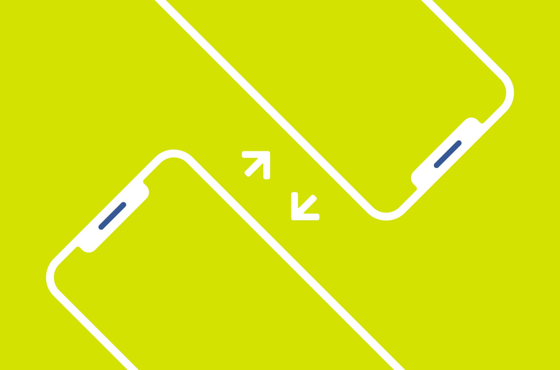 This functionality is available to users in China, but may soon work in other countries.