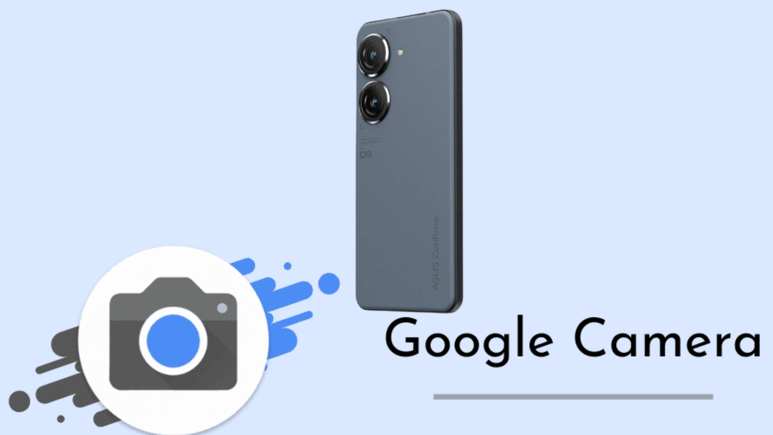Users now have the ability to select exposure time, which means Night Sight can now work faster