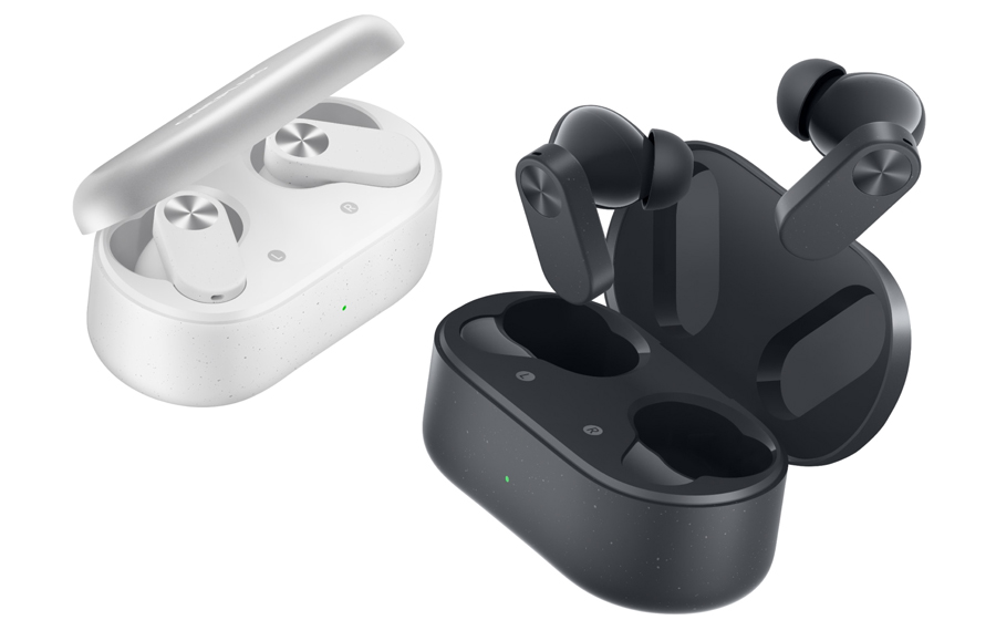 OnePlus Nord Buds 2