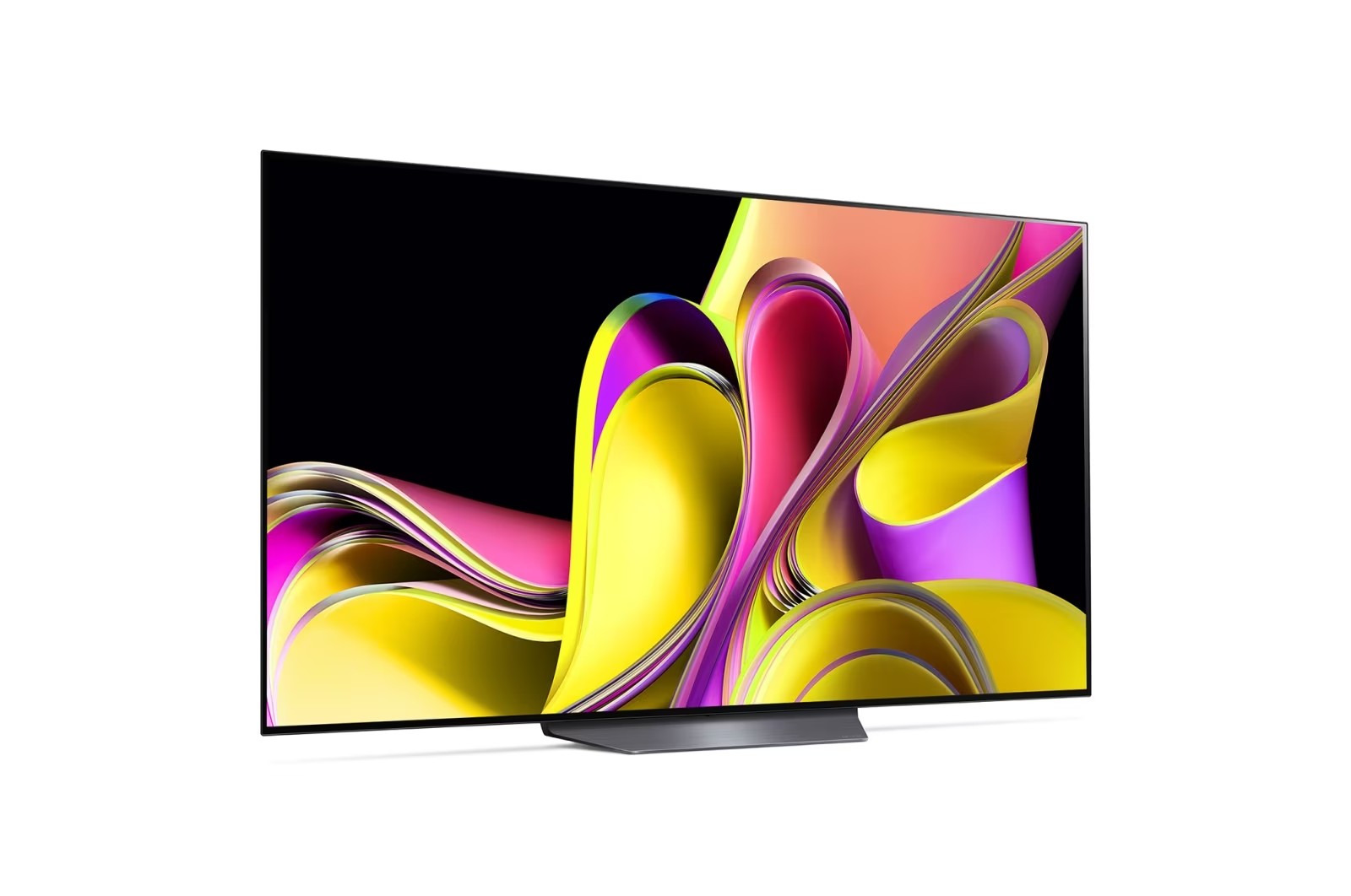 LG B3