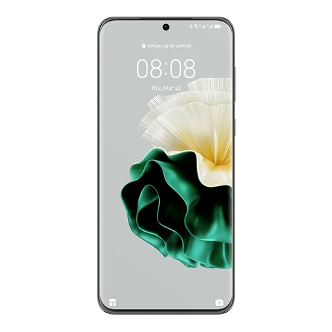 An adaptive refresh rate of 1–120 Hz simultaneously saves energy and makes the picture smoother, which is noticeable both in games and when banal flipping through the interface. Took care of the production...