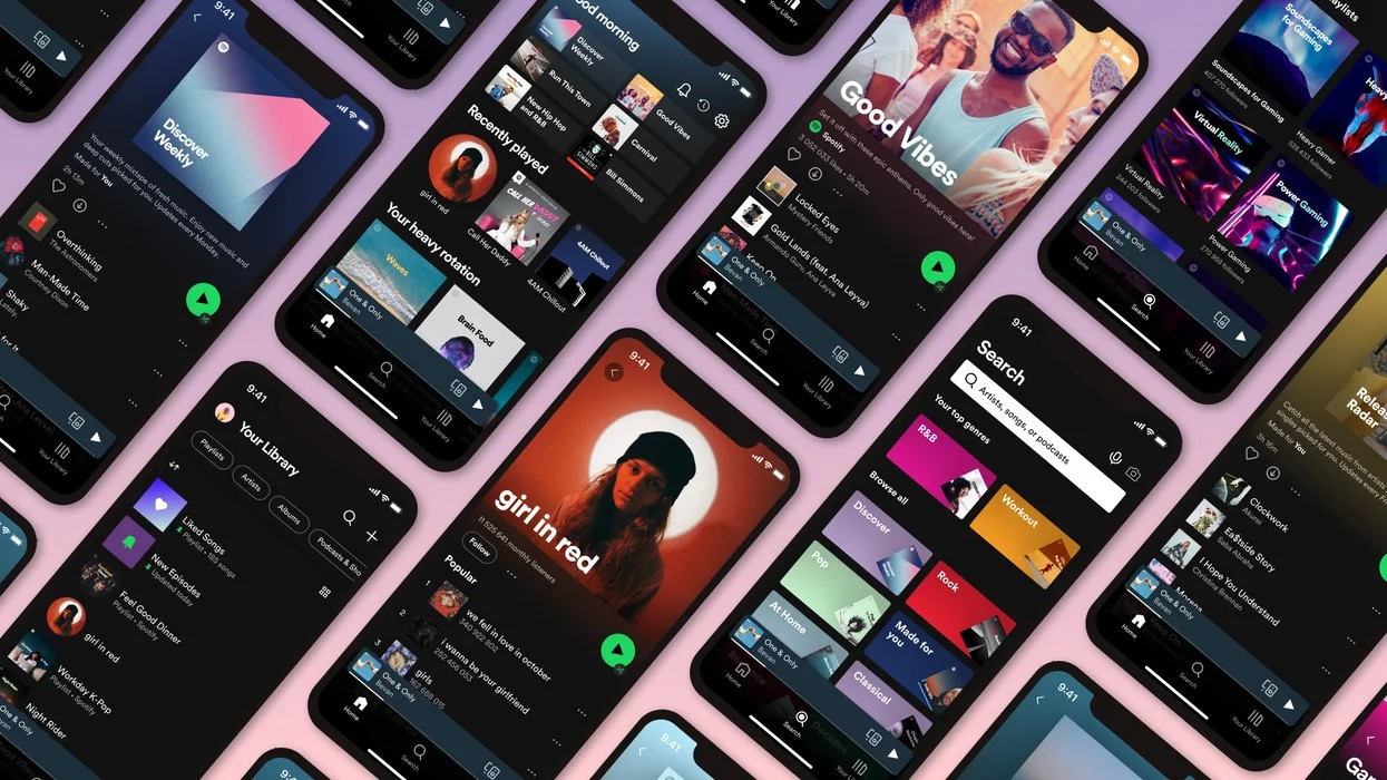 Canada Passes Legislation Supporting Local Content in Streaming