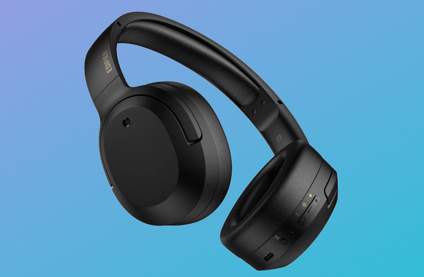 Edifier W820NB Plus