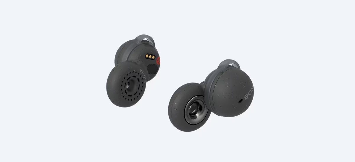8 Best Apple AirPods alternatives right now