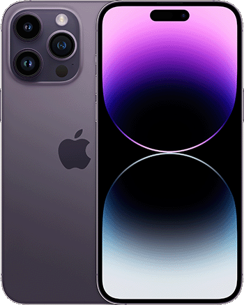 According to a recent report from DigiTimes, Apple plans to launch an iPhone with a microLED display that will offer several advantages over OLED displays.