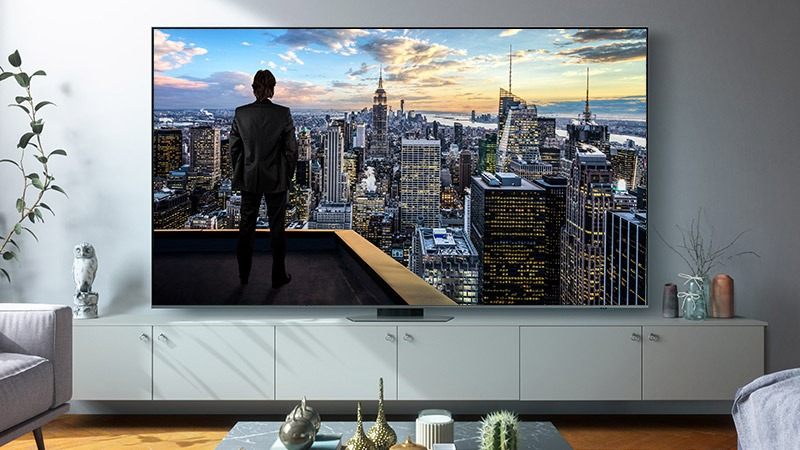Image Source: Samsung