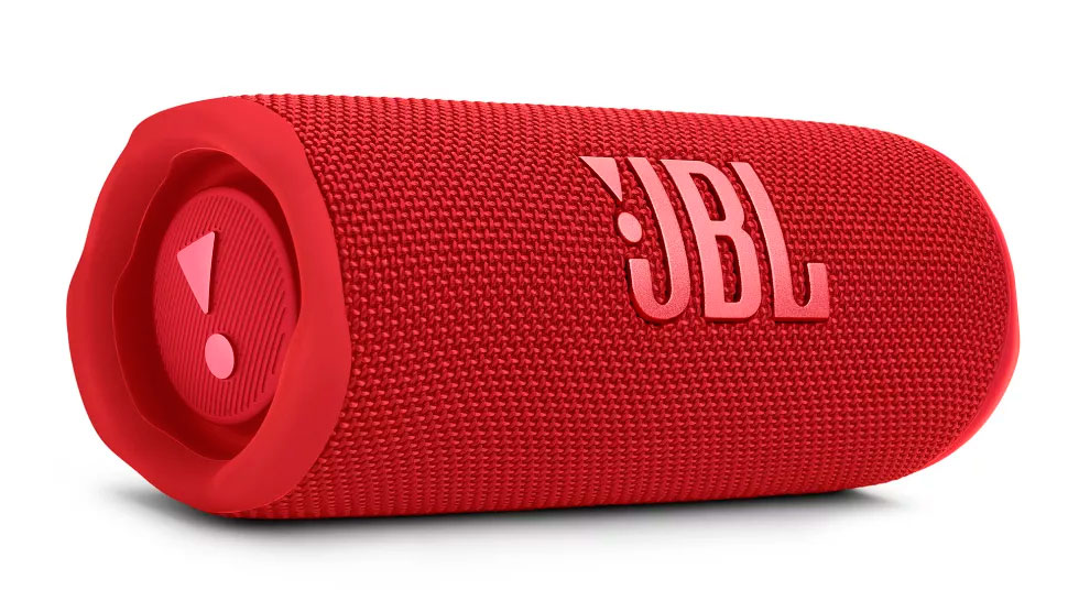 Bluetooth 5.0: Everything you need to know