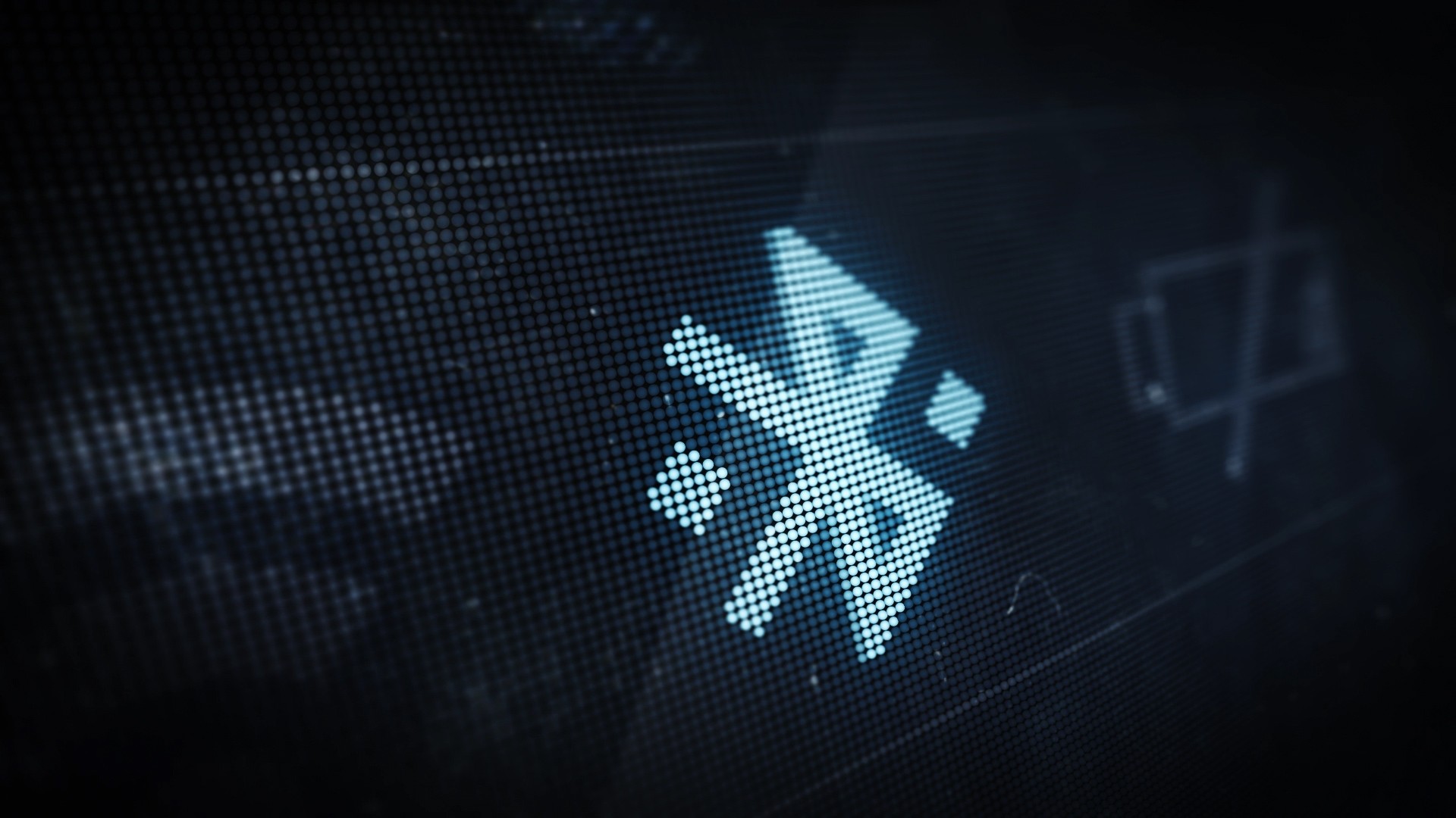 Bluetooth 5.0: Everything you need to know