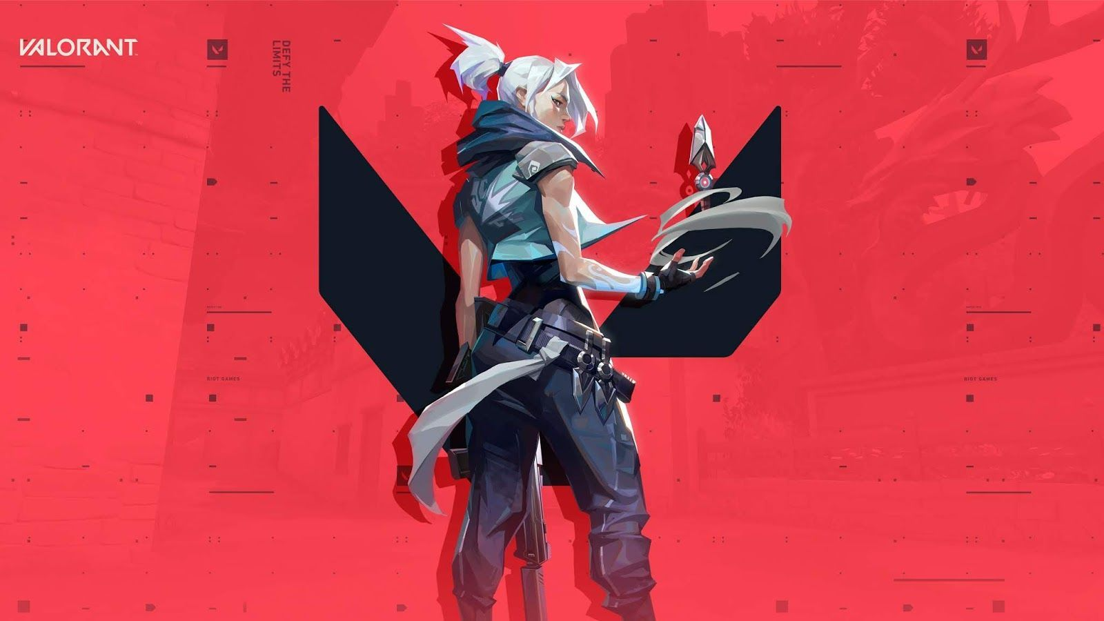 Utility Usage in Valorant: Maximizing Agent Abilities for Impactful Plays