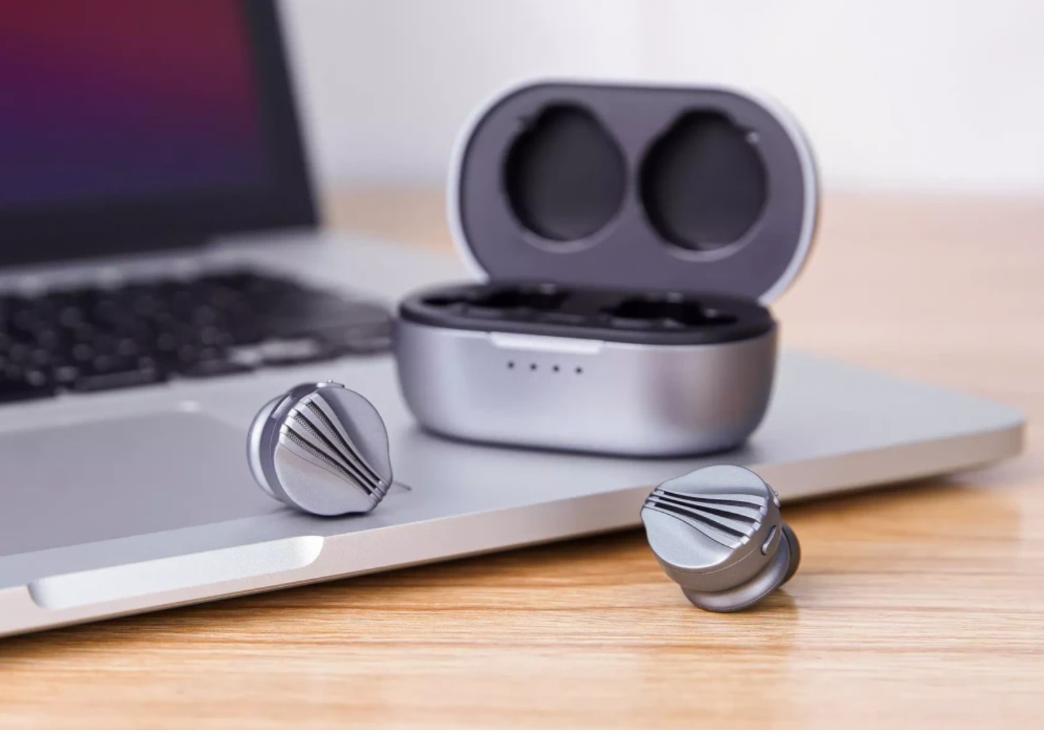 FiiO FW3