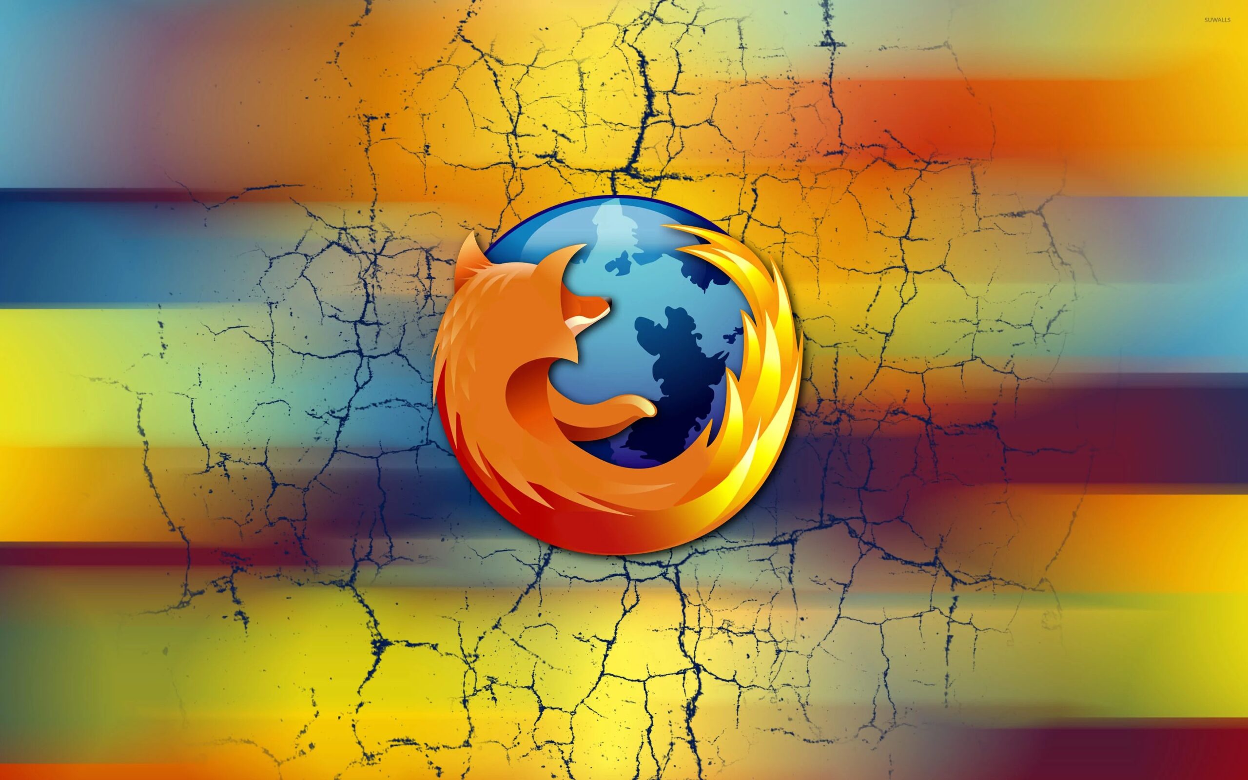 MOZILLA FIREFOX TO END SUPPORT FOR WINDOWS 7, WINDOWS 8 AND SOME VERSIONS OF MACOS IN JULY