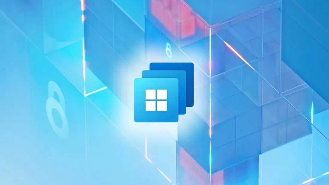 Microsoft already has Windows 365 - essentially a cloud computer, but it's only for business users.