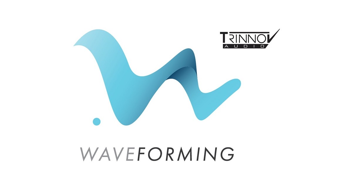 Trinnov WaveForming: a revolution in acoustics?