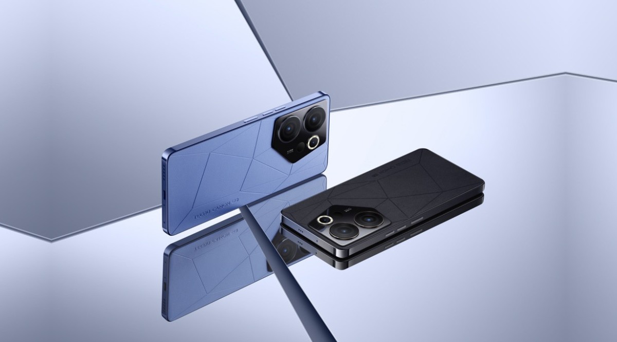 TECNO