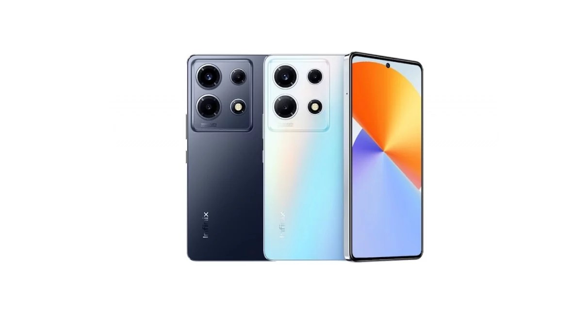 The new version does not differ much from those already on the market. The price of a smartphone does not differ much either.