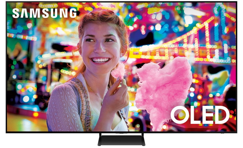 Image Source: Samsung