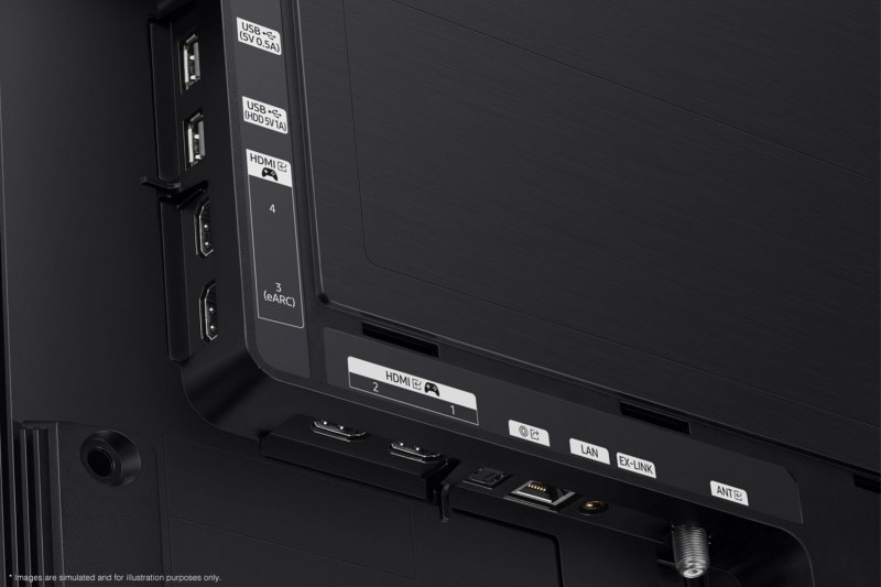 Image Source: Samsung