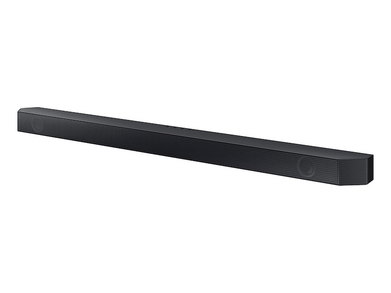 Samsung HW-Q600C