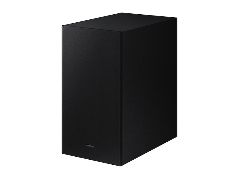 Samsung HW-Q600C