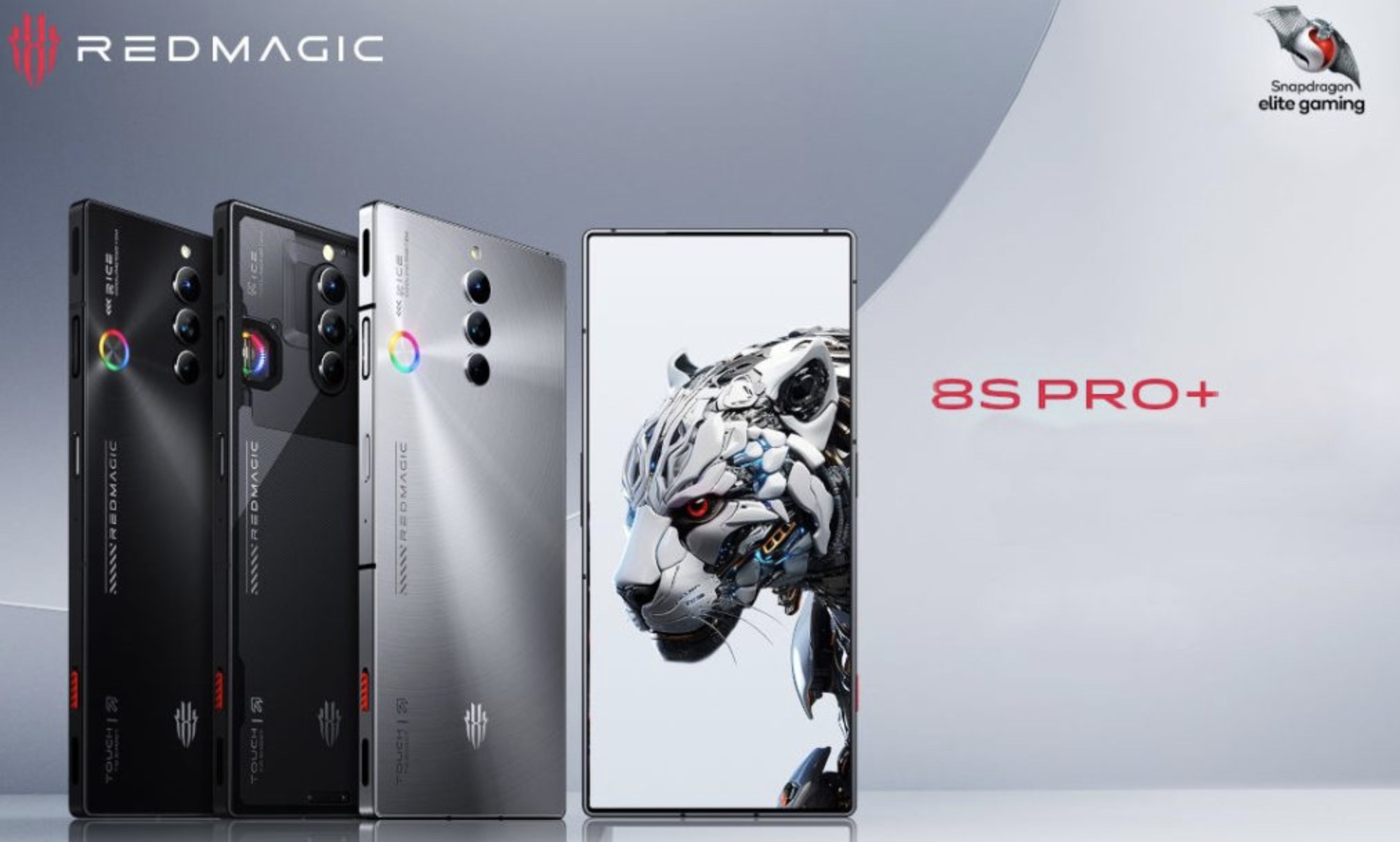 For high-quality cooling of the processor, which can heat up during the processing of heavy tasks, a built-in fan is used. This should help avoid the throttling effect.